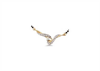 Gold Plated | Fashion Pendants